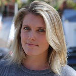 Image of Eliza Clark